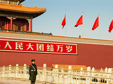 国产划片机厂家庆祝中国共产党建党102周年，传承工匠精神，为祖国生长孝敬力量